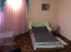 Lease home - Максютова str., Bohunskyi (10197-286) | Dom2000.com #72520840