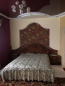 Lease home - Максютова str., Bohunskyi (10197-286) | Dom2000.com #72520842
