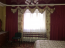 Lease home - Максютова str., Bohunskyi (10197-286) | Dom2000.com #72520843
