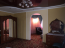 Lease home - Максютова str., Bohunskyi (10197-286) | Dom2000.com #72520844