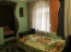 Lease home - Максютова str., Bohunskyi (10197-286) | Dom2000.com #72520846