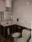 Lease home - Максютова str., Bohunskyi (10197-286) | Dom2000.com #72520847