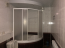 Lease home - Максютова str., Bohunskyi (10197-286) | Dom2000.com #72520848