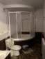 Lease home - Максютова str., Bohunskyi (10197-286) | Dom2000.com #72520849