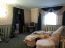 Lease home - Максютова str., Bohunskyi (10197-286) | Dom2000.com #72520850
