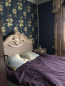 Lease home - Максютова str., Bohunskyi (10197-286) | Dom2000.com #72520853