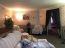 Lease home - Максютова str., Bohunskyi (10197-286) | Dom2000.com #72520854