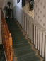 Lease home - Максютова str., Bohunskyi (10197-286) | Dom2000.com #72520855