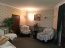 Lease home - Максютова str., Bohunskyi (10197-286) | Dom2000.com #72520856