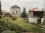 Lease home - Максютова str., Bohunskyi (10197-286) | Dom2000.com #72520857