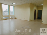 Сдам в аренду офис - Липковского Василия Митрополита ул., г. Киев (10250-286) | Dom2000.com