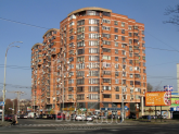 For sale:  4-room apartment - Голосіївський просп. (40-річчя Жовтня), 130/57, Golosiyivskiy (10503-286) | Dom2000.com