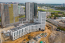 For sale:  2-room apartment in the new building - Западный административный округ str., Moscow city (10563-286) | Dom2000.com #76647447