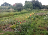 For sale:  land - улица Чкалова, 76, Kanash city (10615-286) | Dom2000.com
