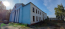 Продам магазин - улица Щербакова, 58, г. Шумерля (10616-286) | Dom2000.com #77230983