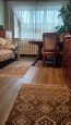 For sale:  2-room apartment - улица Литвинова, 4, Irkutsk city (10643-286) | Dom2000.com #77905929