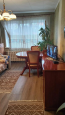 For sale:  2-room apartment - улица Литвинова, 4, Irkutsk city (10643-286) | Dom2000.com #77905931