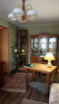 For sale:  2-room apartment - улица Литвинова, 4, Irkutsk city (10643-286) | Dom2000.com #77905933