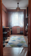 For sale:  2-room apartment - улица Литвинова, 4, Irkutsk city (10643-286) | Dom2000.com #77905934