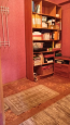 For sale:  2-room apartment - улица Литвинова, 4, Irkutsk city (10643-286) | Dom2000.com #77905935