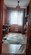 For sale:  2-room apartment - улица Литвинова, 4, Irkutsk city (10643-286) | Dom2000.com #77905936