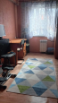 For sale:  2-room apartment - улица Литвинова, 4, Irkutsk city (10643-286) | Dom2000.com #77905937