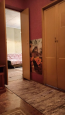 For sale:  2-room apartment - улица Литвинова, 4, Irkutsk city (10643-286) | Dom2000.com #77905938