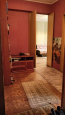 For sale:  2-room apartment - улица Литвинова, 4, Irkutsk city (10643-286) | Dom2000.com #77905940