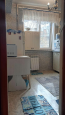 For sale:  2-room apartment - улица Литвинова, 4, Irkutsk city (10643-286) | Dom2000.com #77905942