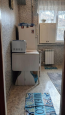 For sale:  2-room apartment - улица Литвинова, 4, Irkutsk city (10643-286) | Dom2000.com #77905943