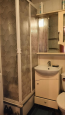 For sale:  2-room apartment - улица Литвинова, 4, Irkutsk city (10643-286) | Dom2000.com #77905945