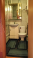For sale:  2-room apartment - улица Литвинова, 4, Irkutsk city (10643-286) | Dom2000.com #77905946