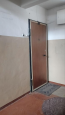 For sale:  2-room apartment - улица Литвинова, 4, Irkutsk city (10643-286) | Dom2000.com #77905947