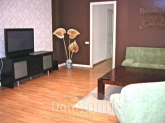 Lease 4-room apartment - Rūpniecības iela 7 str., Riga (3945-286) | Dom2000.com