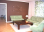 Lease 4-room apartment - Rūpniecības iela 7 str., Riga (3945-286) | Dom2000.com #23087234