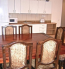 Lease 4-room apartment - Rūpniecības iela 7 str., Riga (3945-286) | Dom2000.com #23087236