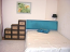 Lease 4-room apartment - Rūpniecības iela 7 str., Riga (3945-286) | Dom2000.com #23087237