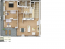 Продам четырехкомнатную квартиру в новостройке - ул. Visbijas prospekts 45, Рига (3946-286) | Dom2000.com #23094278
