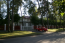 Сдам в аренду дом - Rīgas iela 50, Юрмала (3948-286) | Dom2000.com #23106994