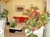 For sale:  2-room apartment - Athens (4112-286) | Dom2000.com