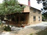For sale:  home - Athos (4114-286) | Dom2000.com