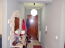 Продам трехкомнатную квартиру - Салоники (4115-286) | Dom2000.com #24499041