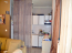 Продам трехкомнатную квартиру - Салоники (4115-286) | Dom2000.com #24499045