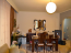 Продам трехкомнатную квартиру - Салоники (4115-286) | Dom2000.com #24499046
