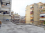 Продам трехкомнатную квартиру - Салоники (4115-286) | Dom2000.com #24499050