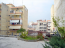 Продам трехкомнатную квартиру - Салоники (4115-286) | Dom2000.com #24499052