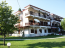 For sale:  3-room apartment - Kassandra (4120-286) | Dom2000.com #24551524