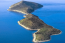 Продается нежилое помещение - Ионические острова (4186-286) | Dom2000.com #25027874