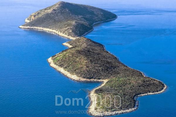 For sale non-residential premises - Ionian Islands (4186-286) | Dom2000.com