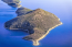 Продается нежилое помещение - Ионические острова (4186-286) | Dom2000.com #25027875